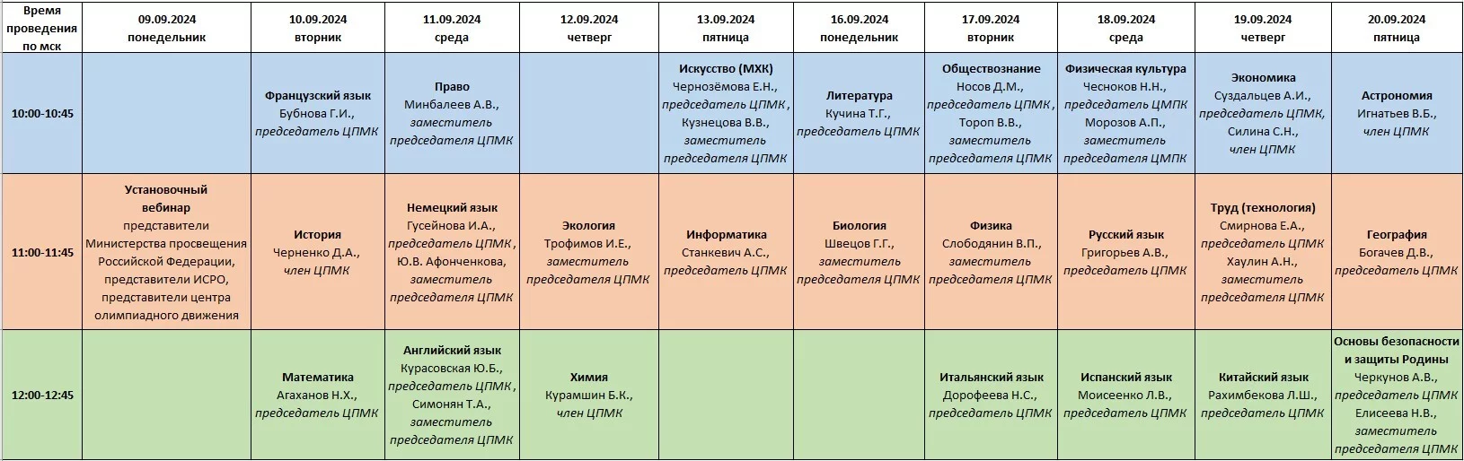 График вебинаров.jpg